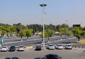 Тошкент вилояти ҳокимлиги охирги кунларда ижтимоий