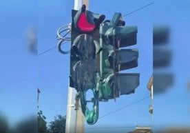 Бугун, 27 ноябрь куни Тошкент шаҳрининг Юнусобод