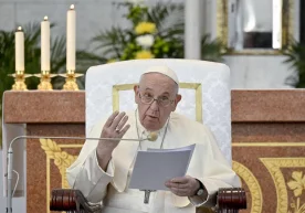 Фото: Alessandro Di Meo / EPA / ТАСС Украинадаги қуролли