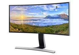 CES 2015 халқаро кўргазмасида Samsung корпорацияси