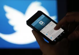 Twitter ижтимоий тармоғи янги Highlights, функциясини ишга
