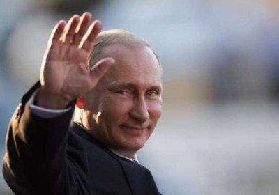 Путин Россия президентлигига қайта сайлана олмаслиги мумкин… фото