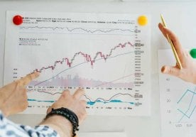 19–26 декабр кунлари Республика фонд биржаси «Тошкент»да