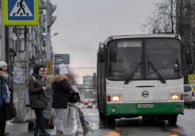 Россияда суд қарори билан тасдиқланган қарздорлиги бор