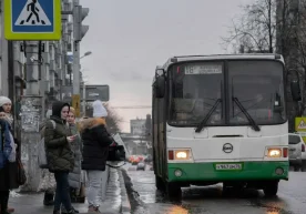 In Russia, a proposal has been put forward to restrict the