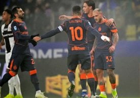 8-январ куни соат 05:02 да (Тошкент вақти билан) А