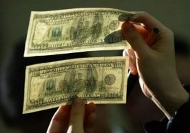 Ўзбекистонда хорижий валюталар курси янгиланди. Марказий