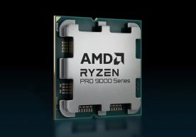 AMD has expanded its Ryzen PRO 9000 series with six new
