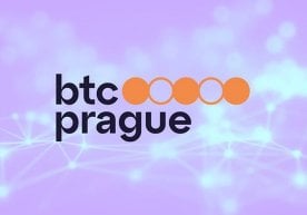 2026-йилнинг 11-13-июн кунлари Чехия пойтахтида Европанинг