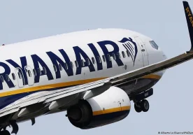 Yevropaning eng yirik loukoster aviakompaniyasi