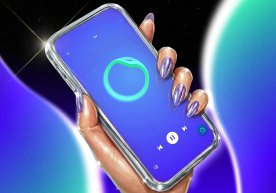 Spotify компанияси пайшанба куни ўзининг интерактив сунъий