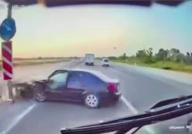 Sirdaryo viloyatida sodir bo‘lgan yana bir mudhish
