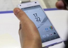 Sony o‘zining mobil bo‘linmasini yopishga tayyorgarlik ko‘rmoqda фото