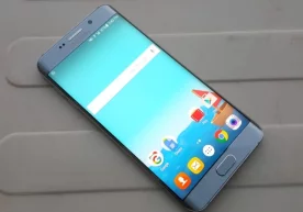 Гаджетлар дунёсида янги қурилмалар ҳақидаги миш-мишлар