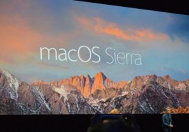 Apple компанияси Ишлаб чиқувчилар халқаро конференцияси