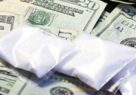 “Бу ерда нақ 200 грамм “қорадори бор”, уни олиб бориб