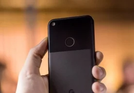 АҚШнинг Google компанияси 4 октябрь куни Pixel ва Pixel XL