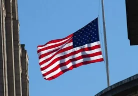 Ўзбекистон ҳукумати одам савдосига барҳам бериш бўйича