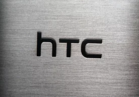 Тайваннинг мобил техника ва электроника қурилмалари ишлаб