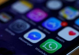 Facebook Messenger ilovasining hali ommalashmagan talqini