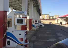O‘zbekiston hukumati mahalliy hokimiyatlarga 2017 yil 1