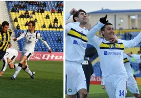 Аввал хабар бериб ўтганимиздек, Осиё Чемпионлар Лигаси