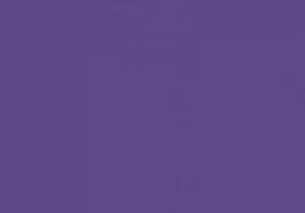 2018 yil rangi e’lon qilindi: Pantone versiyasi фото