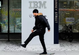 IBM biznes va jamiyatni o‘zgartira oladigan 5 ta texnologiyani ma’lum qildi фото