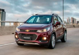 GM Uzbekistan’нинг Халқаро пресс клуб материалида хабар