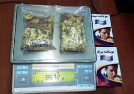 Сурхондарё вилояти божхона бошқармаси томонидан