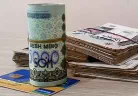 Normativ-huquqiy hujjatlar loyihalari muhokamasi portalida