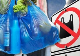 300 so‘mlik tutqichli paketlar va siyosat haqida фото