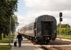 Фото: «Podrobno.uz» Россиянинг Астрахань вилояти