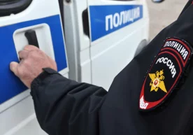 Фото: “РИА Новости” Россиянинг Уляновск вилоятида Қуръон