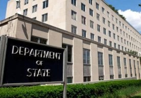 Куни кеча Ахборот ва оммавий коммуникациялар агентлиги