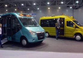 Фото: РИА Новости / Алексей Куденко 1 августдан бошлаб