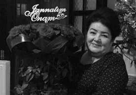 19 июль куни Чилонзор тумани Санитария-эпидемиологик