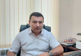 Pandemiya vaqtida kasal bo‘lmaslik uchun nimalarga e’tibor berish kerak? фото
