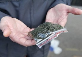 Бугун АОКАда бўлиб ўтган брифингда Коронавирусга қарши