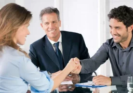 ФИБ Миробод туманлараро судининг 10.01.2017 йилдаги