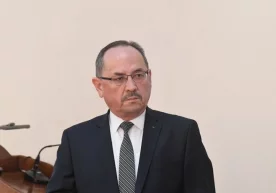 Foto: SSV matbuot xizmati So‘nggi kunlarda mamlakatimizda