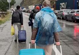 Россия Ички ишлар вазирлиги мамлакатда репатриация