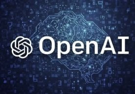 Bloomberg тарқатган маълумотга кўра, OpenAI ўзининг