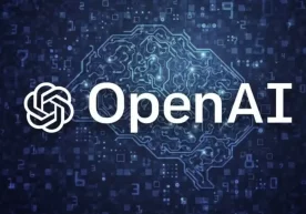 Bloomberg тарқатган маълумотга кўра, OpenAI ўзининг