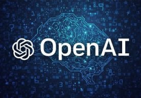 Axios maʼlumotiga koʻra, OpenAI kompaniyasi