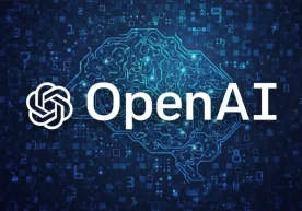 Axios маълумотига кўра, OpenAI компанияси киберхавфсизлик