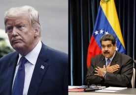 The New York Times газетаси маълумотларига кўра, АҚШ