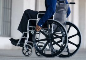 Украинадаги уруш оқибатлари Россия жамияти учун тобора