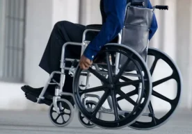 Украинадаги уруш оқибатлари Россия жамияти учун тобора