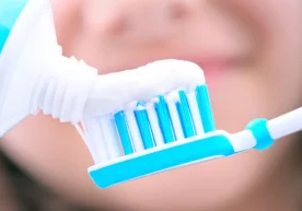 Косметик стоматолог, Marylebone Smile Clinic асосчиси,